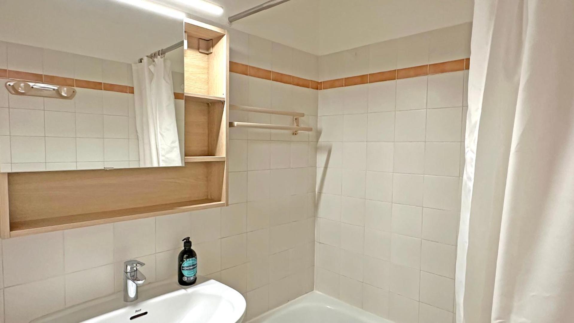 Apartmán Regina - Victoria Sainte-Maxime Exteriér fotografie